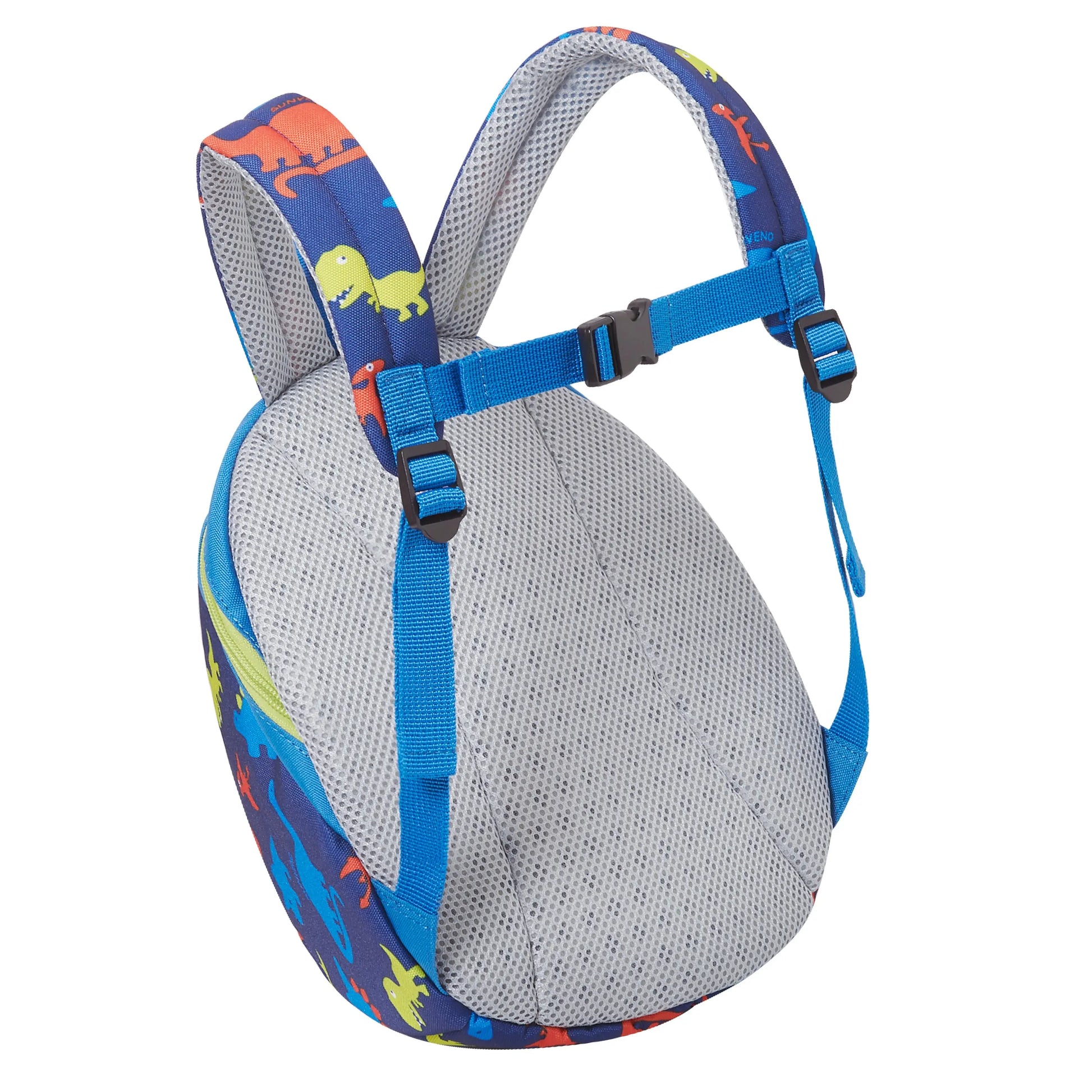 Children's Harness Leash Backpack SUNVENO