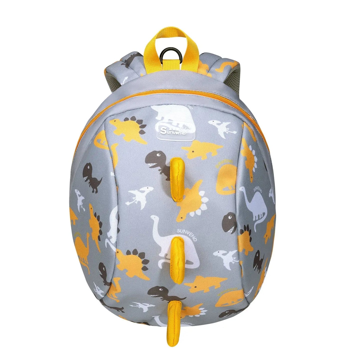 Children's Harness Leash Backpack SUNVENO