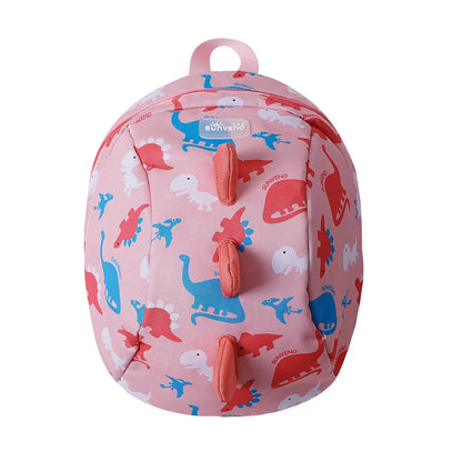 Children's Harness Leash Backpack SUNVENO