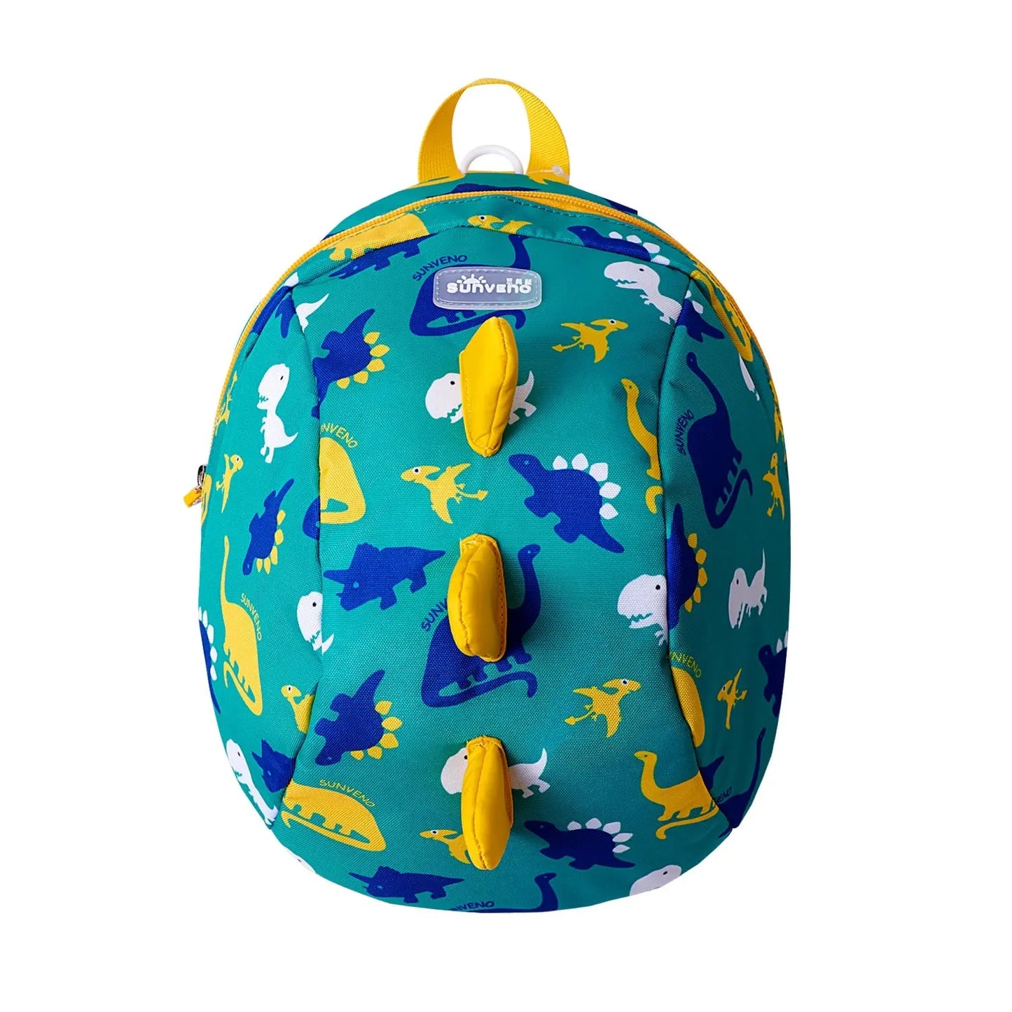 Children's Harness Leash Backpack SUNVENO