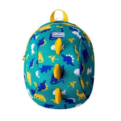 Children's Harness Leash Backpack SUNVENO