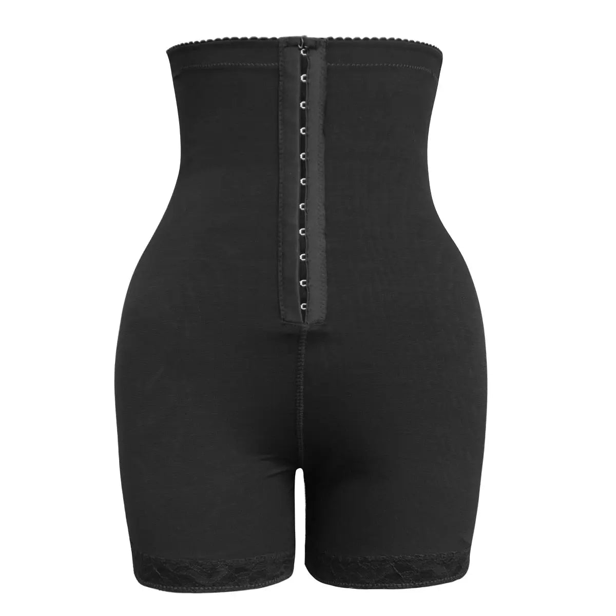 Women’s High Waisted Shaping Gridles SUNVENO