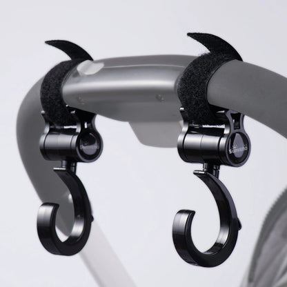 Stroller Hook 2 Pack SUNVENO