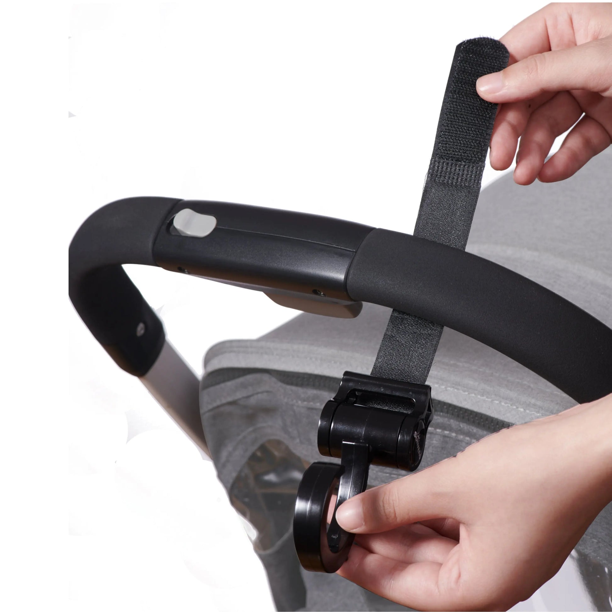 Stroller Hook 2 Pack SUNVENO