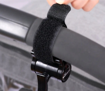 Stroller Hook 2 Pack SUNVENO