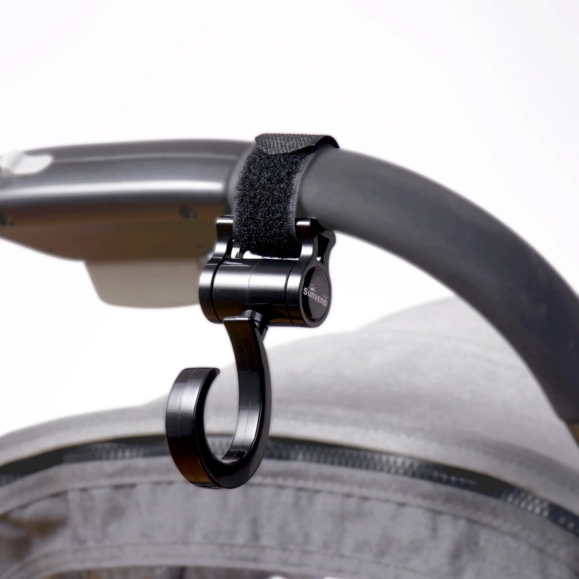 Stroller Hook 2 Pack SUNVENO