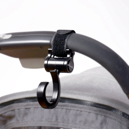 Stroller Hook 2 Pack SUNVENO