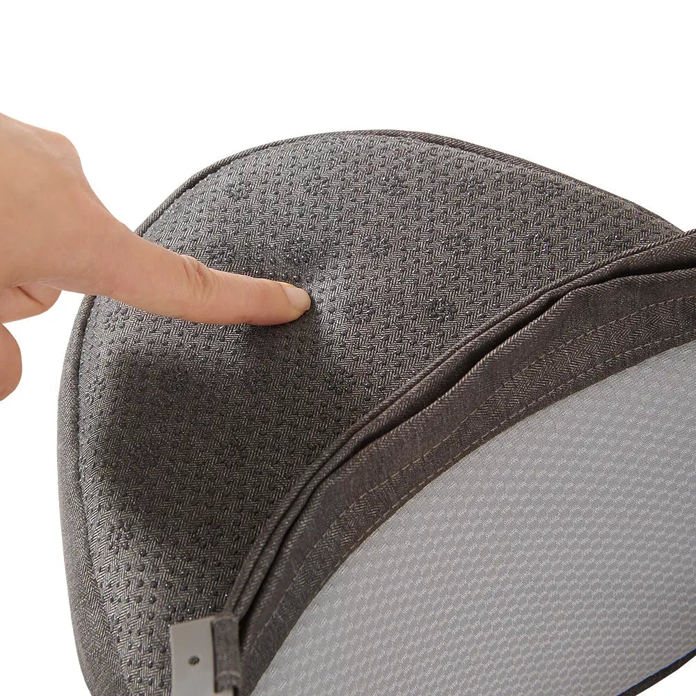 Two Shoulder Straps Baby Hipseat SUNVENO