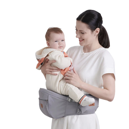 Ergonomic Hipseat SUNVENO