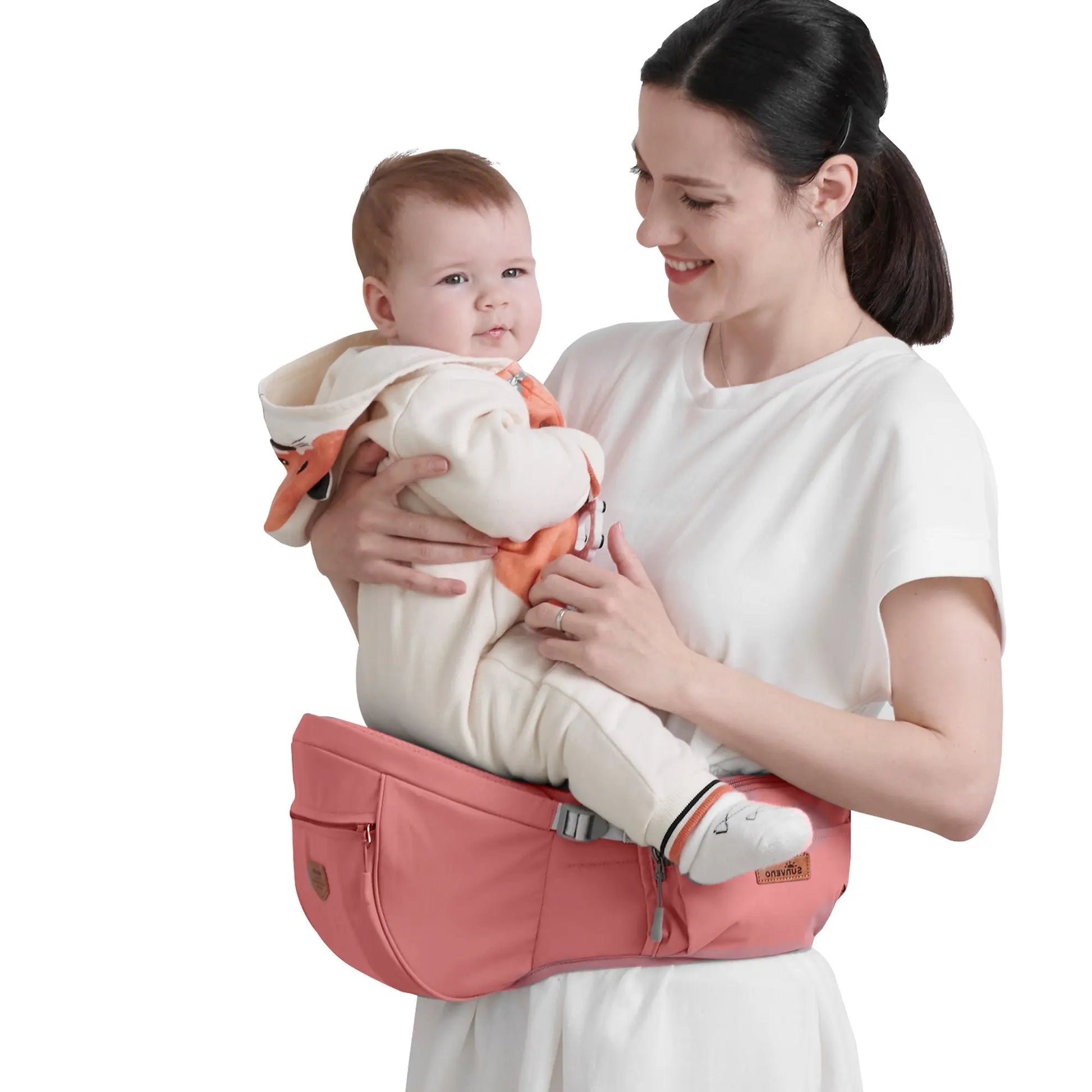 Ergonomic Hipseat SUNVENO