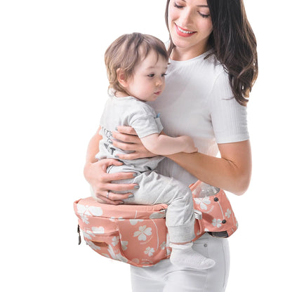 Ergonomic Hipseat SUNVENO