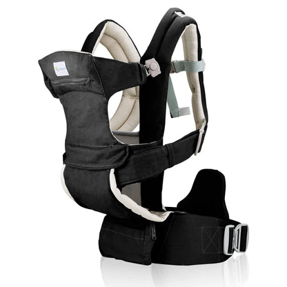 Baby carrier TotCraft