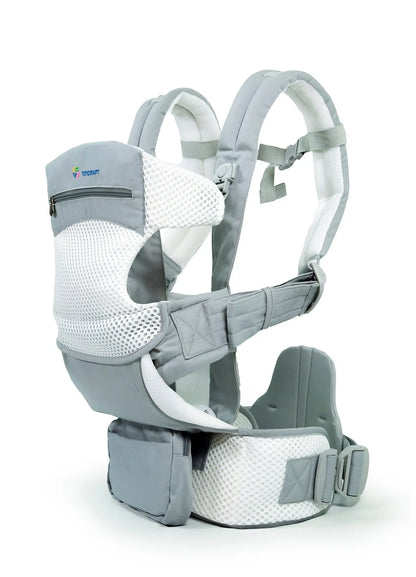 Baby carrier TotCraft