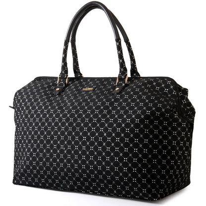 Weekender Mommy Bag Travel Duffle SUNVENO