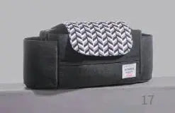 Universal Stroller Organizer SUNVENO