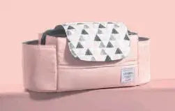 Universal Stroller Organizer SUNVENO
