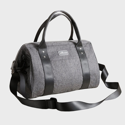 Crossbody Diaper Bag SUNVENO
