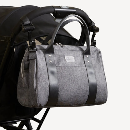 Crossbody Diaper Bag SUNVENO