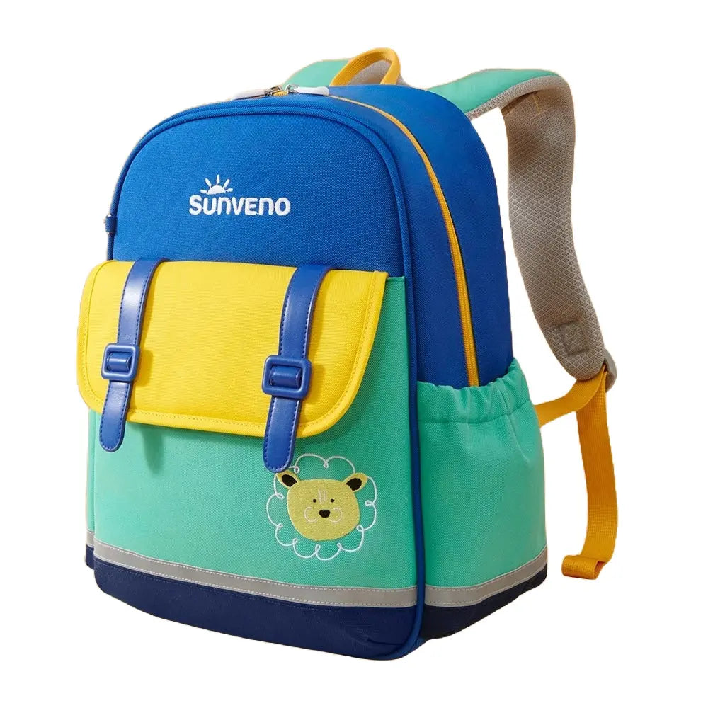 Roar & Explore Kids Backpacks SUNVENO