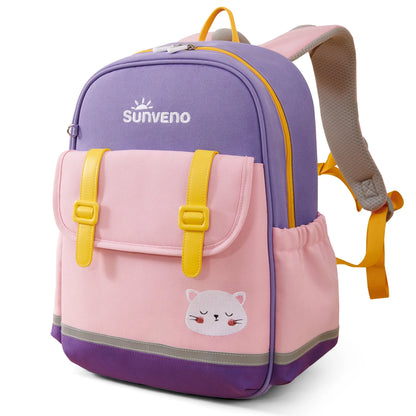 Roar & Explore Kids Backpacks SUNVENO