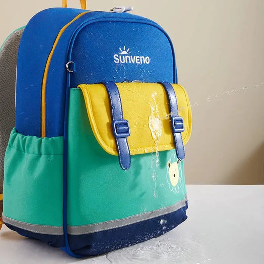 Roar & Explore Kids Backpacks SUNVENO