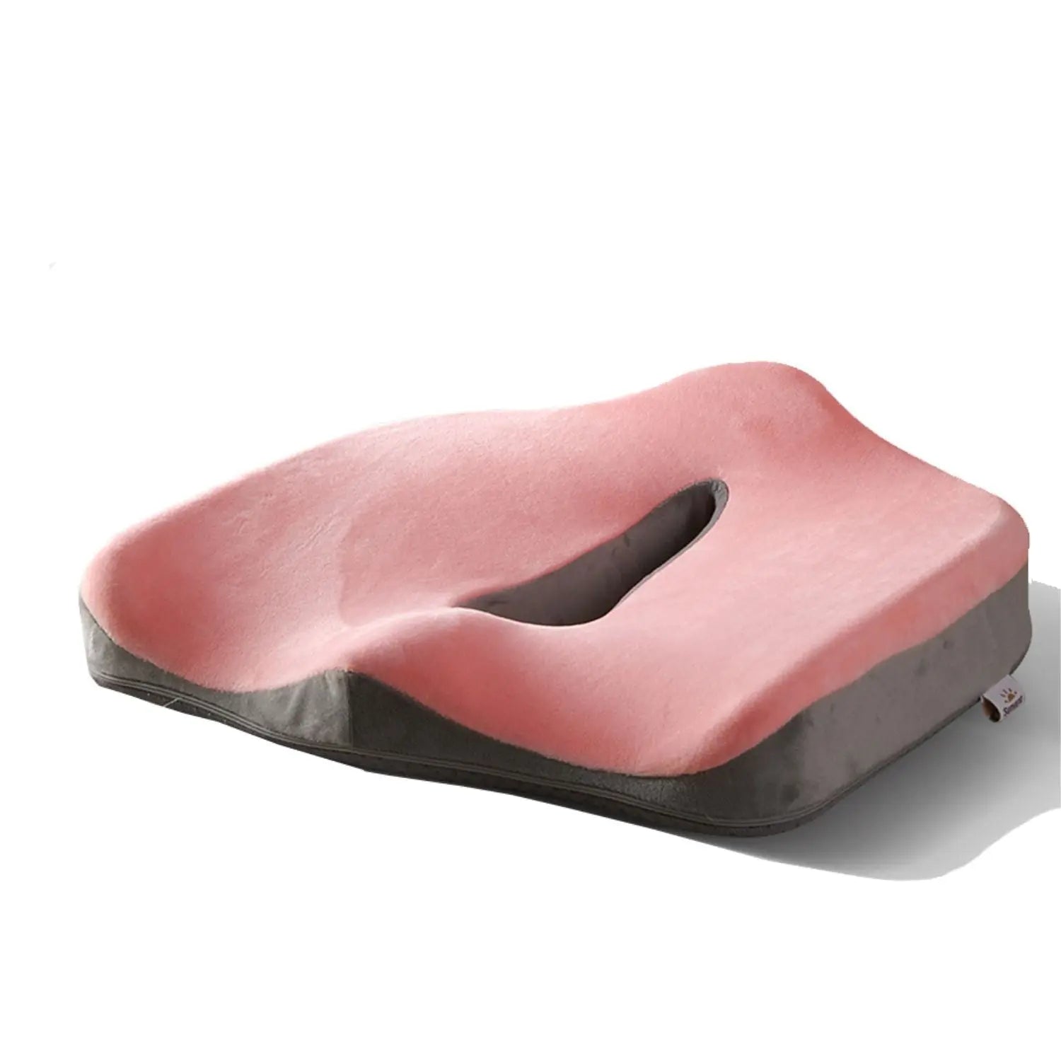 Maternity Seat Cushion – Orthopedic Support for Pregnancy & Office Comfort SUNVENO