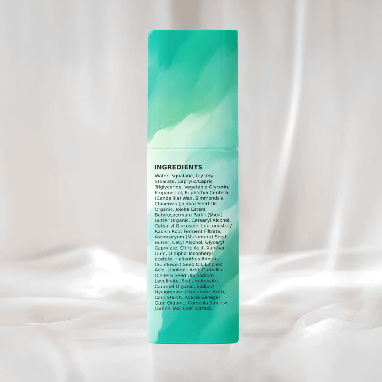 Pro-Aging Nourishing Face Cream BeautyBoss