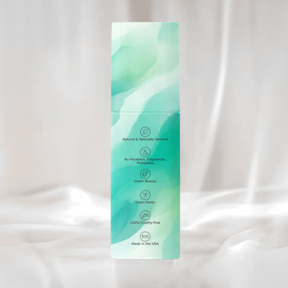 Pro-Aging Nourishing Face Cream BeautyBoss