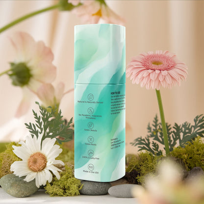 Pro-Aging Nourishing Face Cream BeautyBoss
