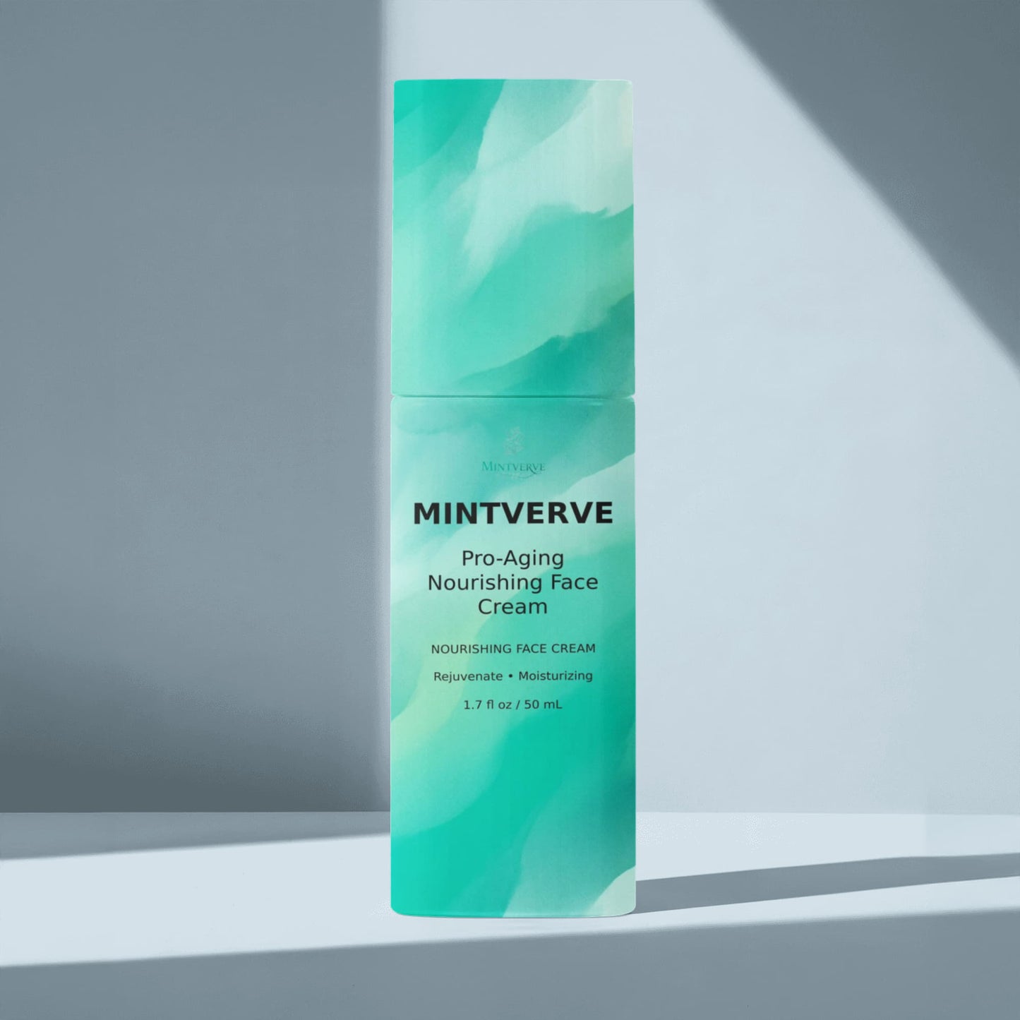 Pro-Aging Nourishing Face Cream BeautyBoss
