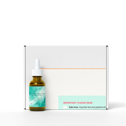 Advanced Multi-Peptide + Copper Peptide Complex Serum BeautyBoss