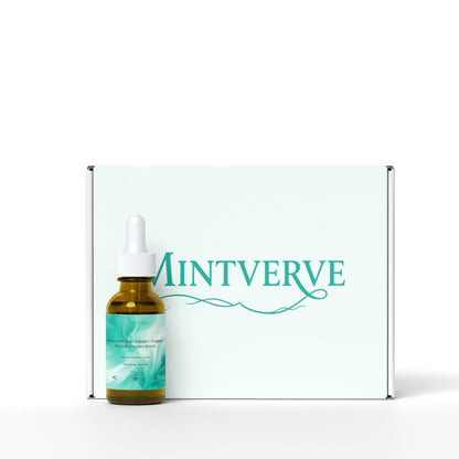 Advanced Multi-Peptide + Copper Peptide Complex Serum BeautyBoss