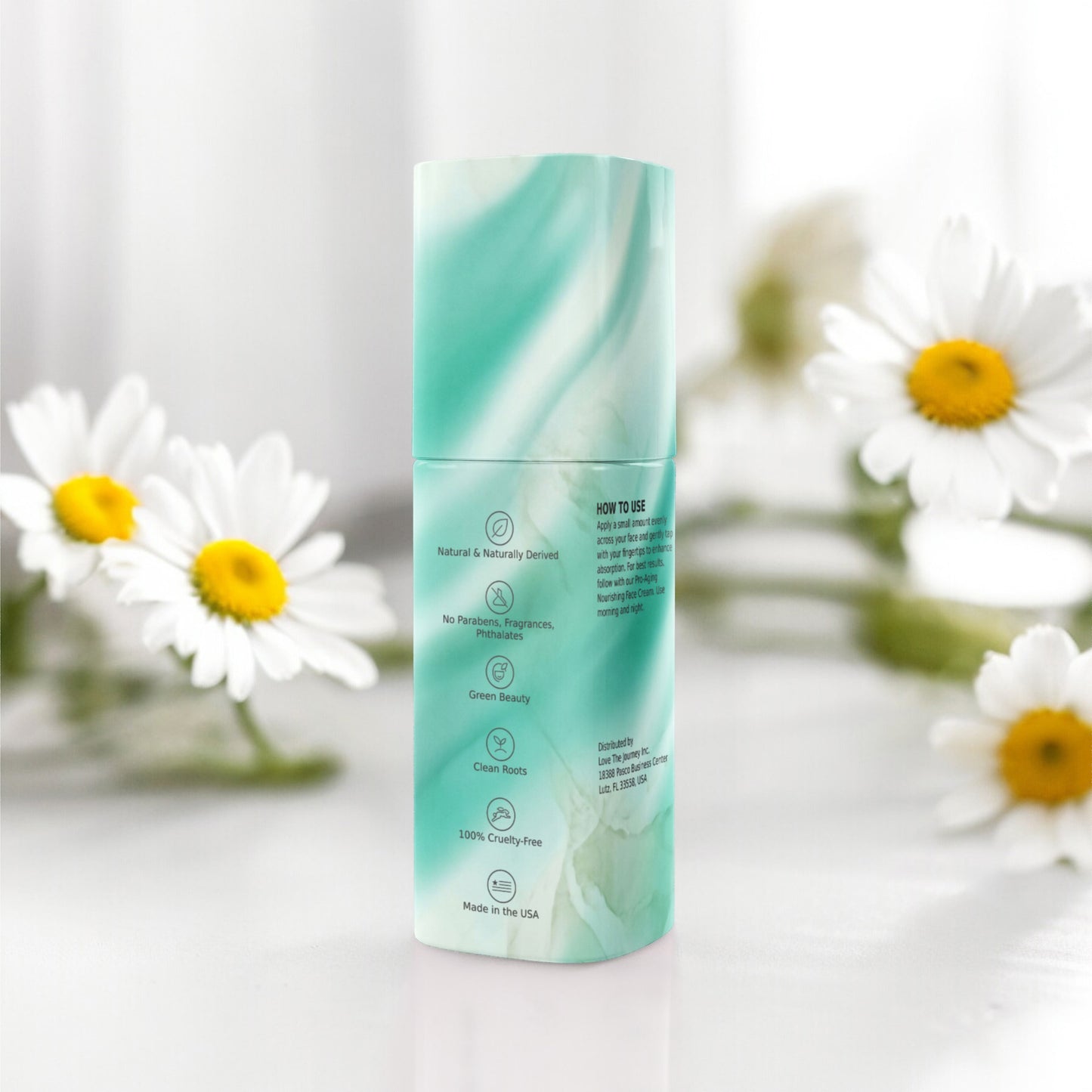 HydraSnail Mucin Essence BeautyBoss
