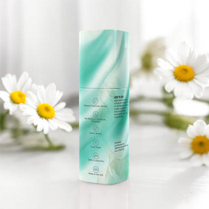 HydraSnail Mucin Essence BeautyBoss
