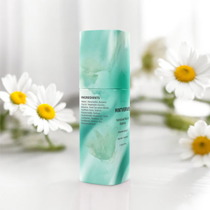 HydraSnail Mucin Essence BeautyBoss