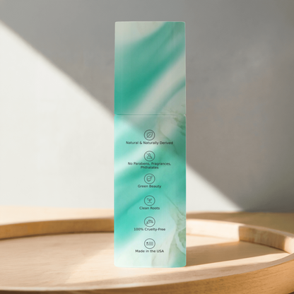 HydraSnail Mucin Essence BeautyBoss