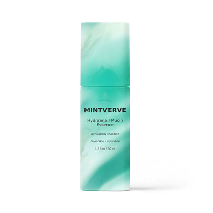 HydraSnail Mucin Essence BeautyBoss