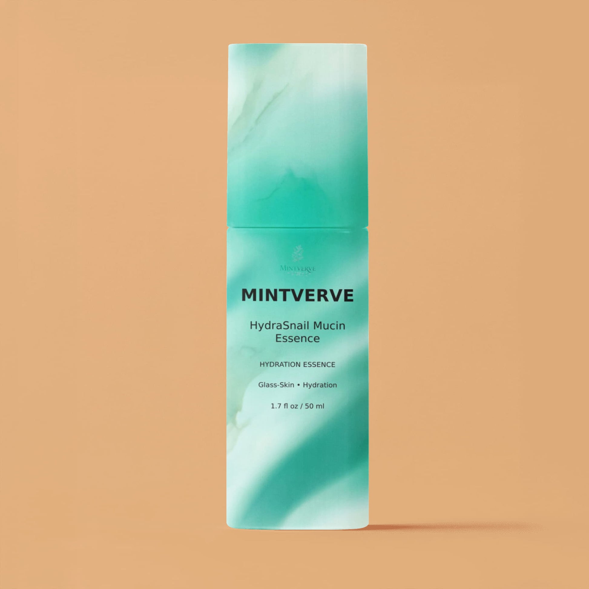 HydraSnail Mucin Essence BeautyBoss