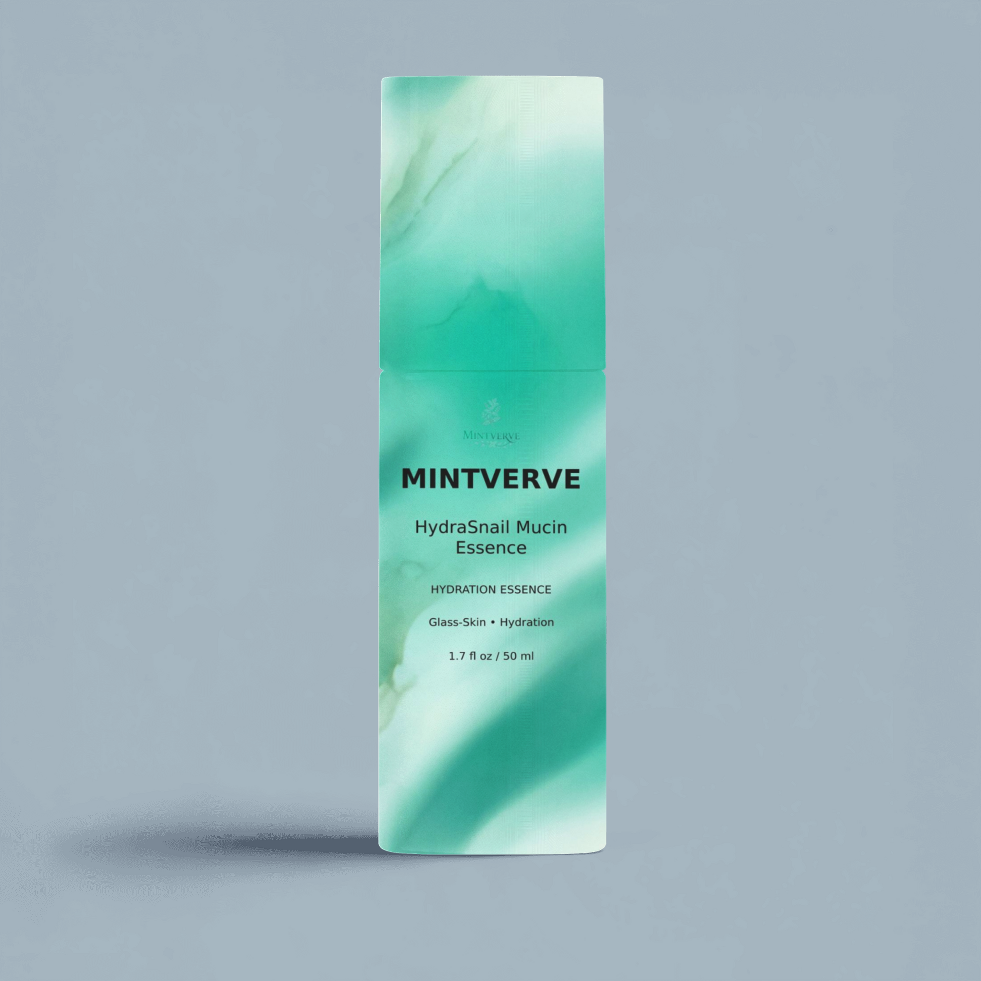 HydraSnail Mucin Essence BeautyBoss