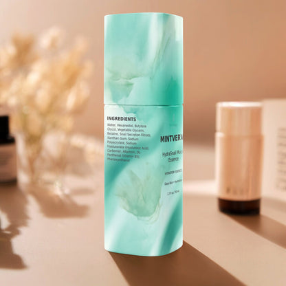 HydraSnail Mucin Essence BeautyBoss