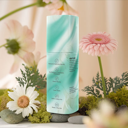 HydraSnail Mucin Essence BeautyBoss