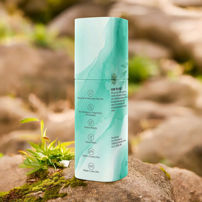 Milky Oil Foaming Cleanser BeautyBoss