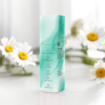 Milky Oil Foaming Cleanser BeautyBoss